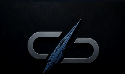 Concordia Dynamics emblem